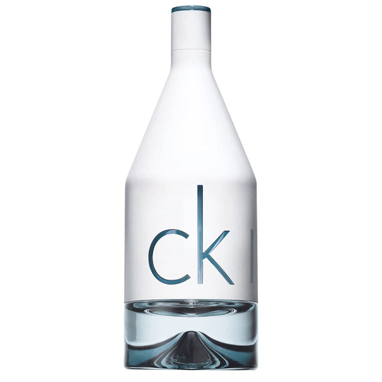 CkIn2u for Him EDT - 100ml