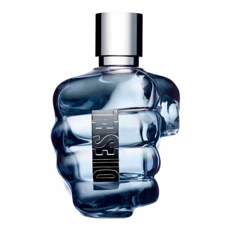 Diesel Only The Brave EDT - 125ml