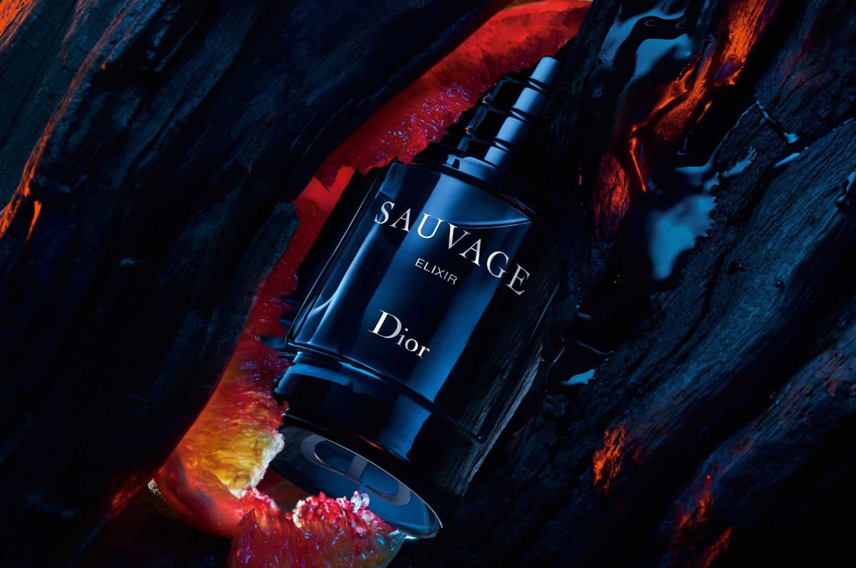 Dior-Sauvage-Elixir-Parfum---60ml-3 Dior Sauvage Elixir Parfum - 60ml