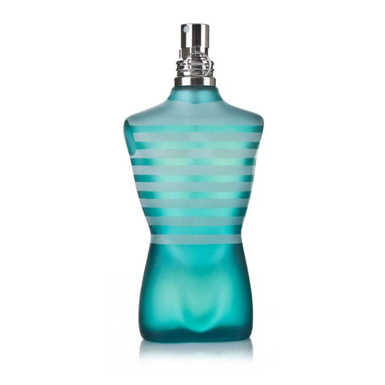 Jean Paul Gaultier Le Male EDT - 125ml
