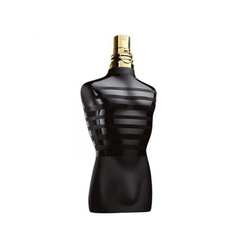 Jean Paul Gaultier Le Male Le Parfum EDP - 125ml