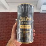 Jean Paul Gaultier Le Male Le Parfum EDP - 125ml