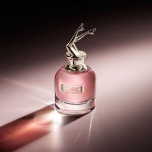 Jean Paul Gaultier Scandal EDP - 80ml