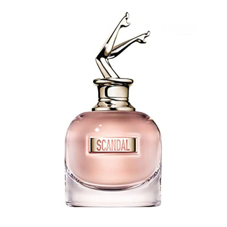 Jean Paul Gaultier Scandal EDP - 80ml