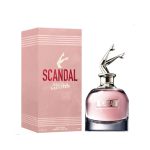 Jean-Paul-Gaultier-Scandal-EDP---80ml-9
