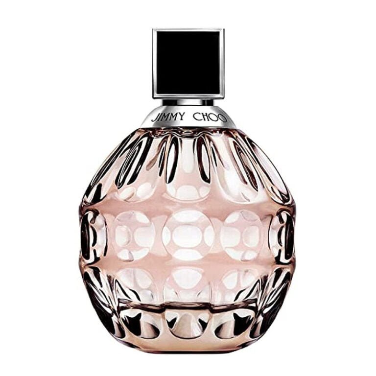 Jimmy Choo EDP for Women - 100ml