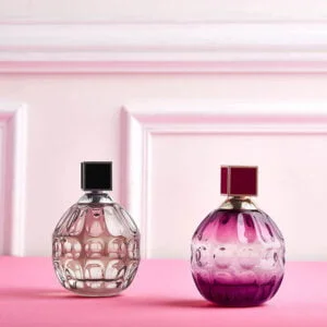 Jimmy Choo EDP for Women - 100ml