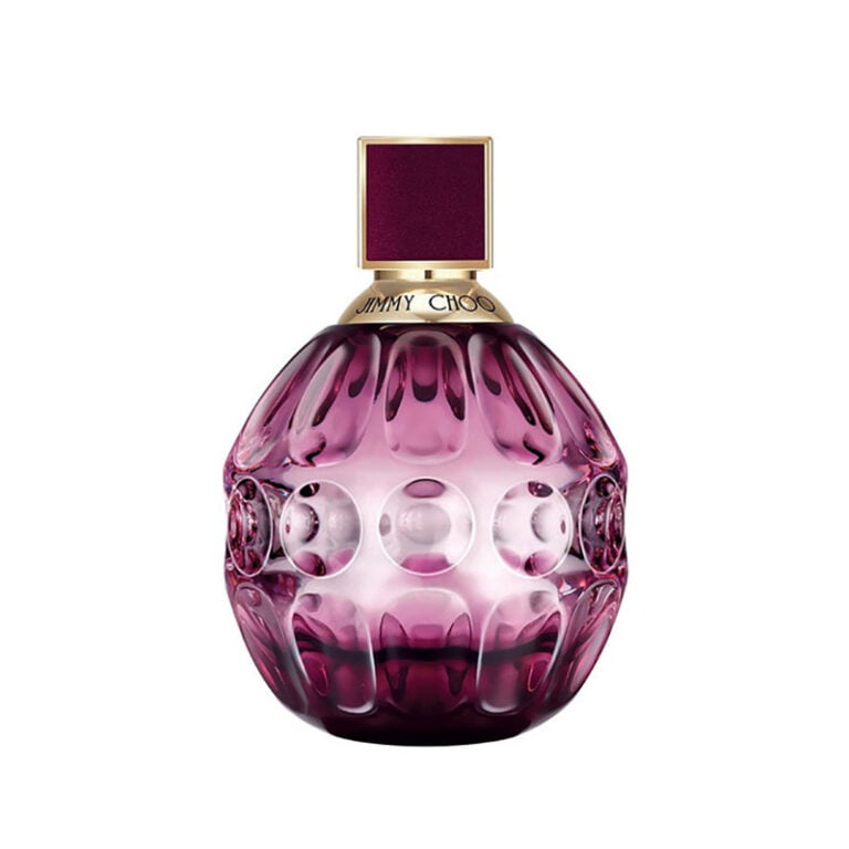 Jimmy Choo Fever EDP - 100ml