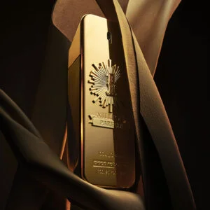 Paco Rabanne 1 Million Parfum For Men - 100ml