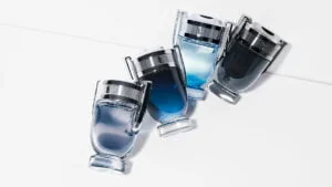 Paco Rabanne Invictus Intense EDT - 100ml