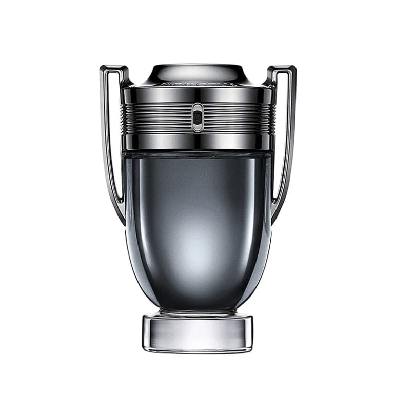 Paco Rabanne Invictus Intense EDT - 100ml