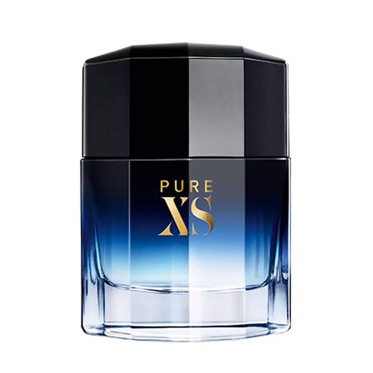 Paco Rabanne Pure Xs for Men - 100ml