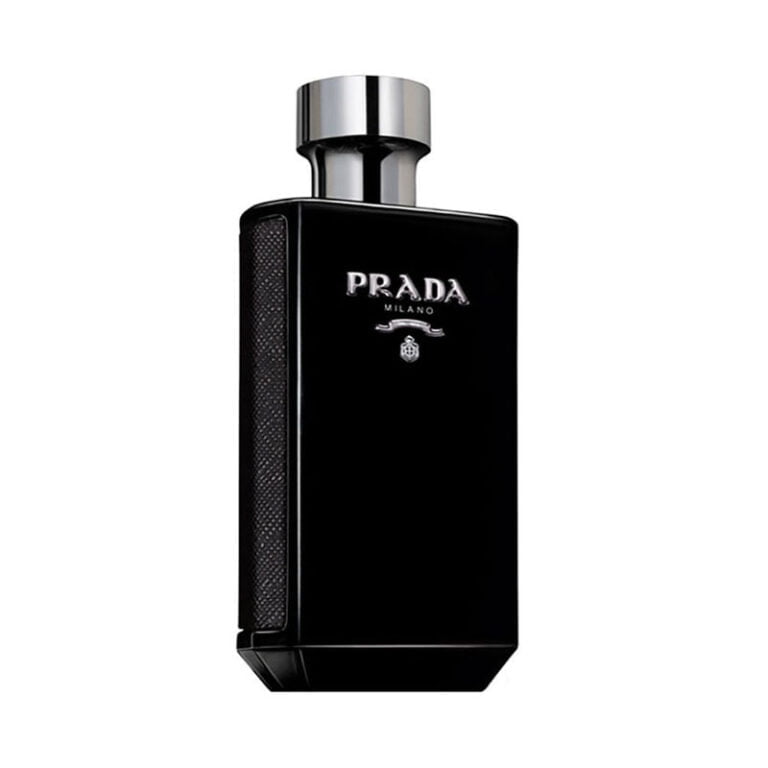 Prada L’homme Intense EDP - 100ml
