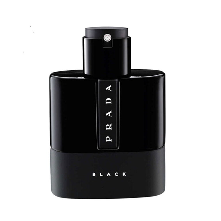 Prada Luna Rossa Black EDP - 100ml