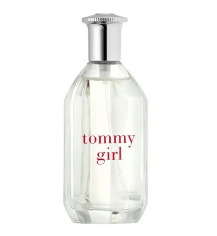 Tommy Girl EDT - 100ml