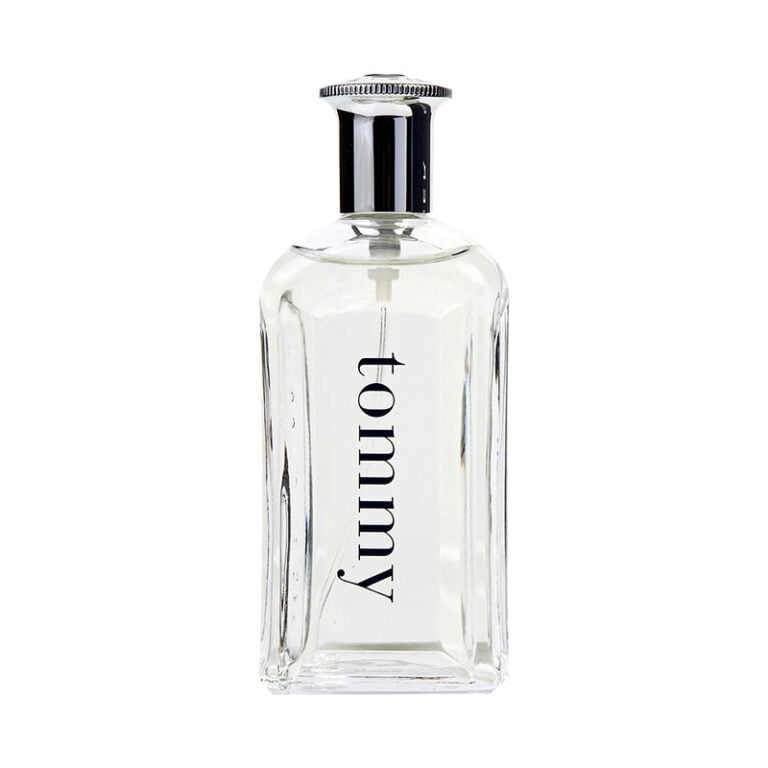 Tommy Hilfiger Tommy EDT - 100ml
