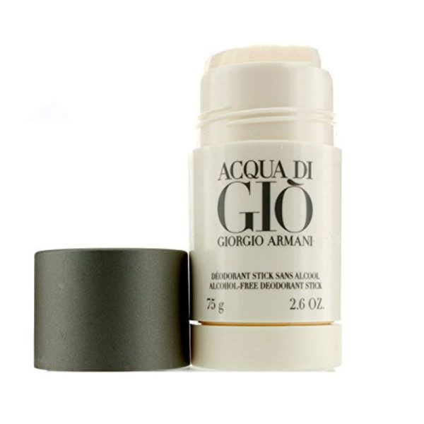 Giorgio Armani Acqua Di Gio Deodorant – 75g