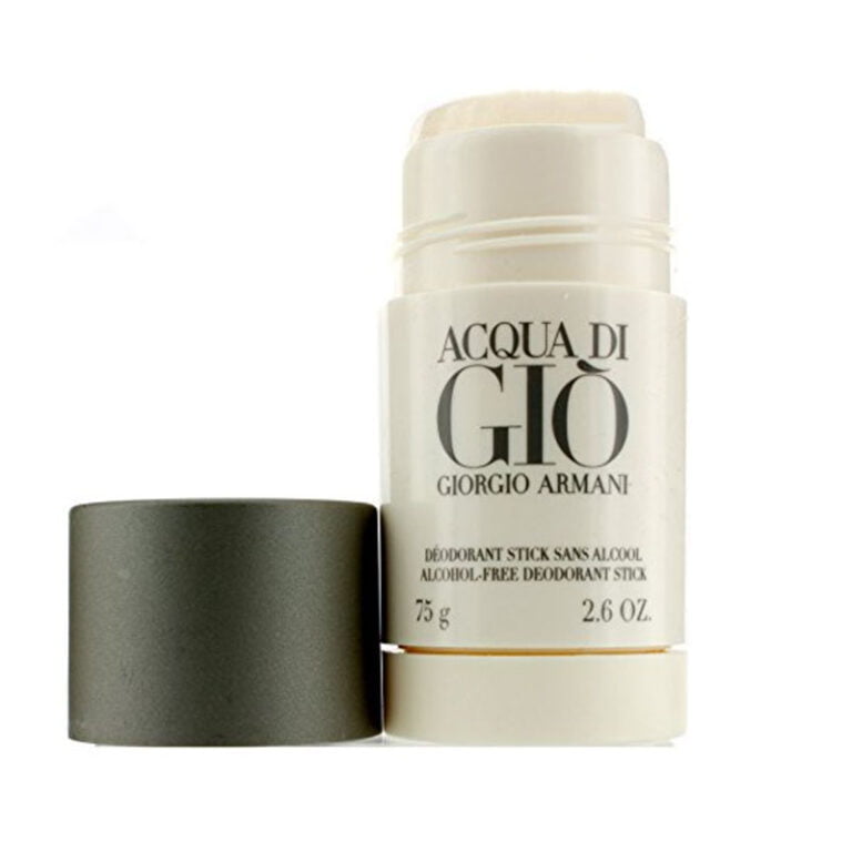 Giorgio Armani Acqua Di Gio Deodorant – 75g