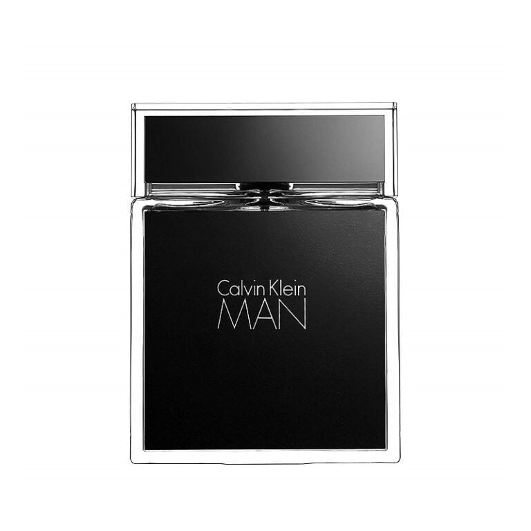 Calvin Klein Man EDT - 100ml