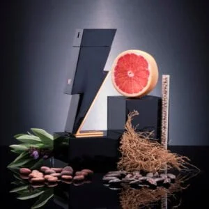 Carolina Herrera Bad Boy EDT - 100ml