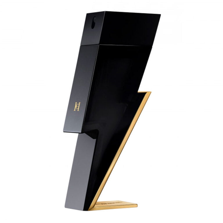 Carolina Herrera Bad Boy EDT - 100ml