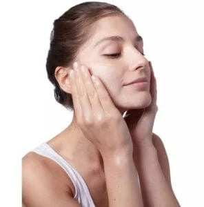 CeraVe Foaming Cleanser For Normal To Oily Skin - 237ml