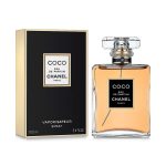 Coco Chanel Perfume EDP - 100ml