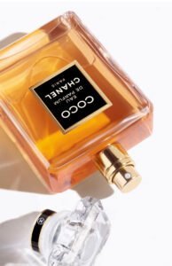 Coco Chanel Perfume EDP - 100ml
