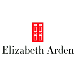 Elizabeth Arden