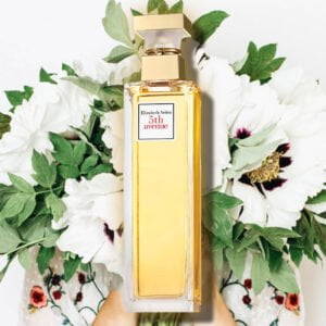 Elizabeth-Arden-5th-Avenue-EDP---125ml