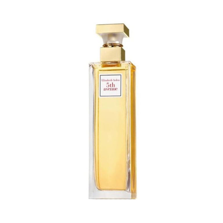 Elizabeth-Arden-5th-Avenue-EDP---125ml