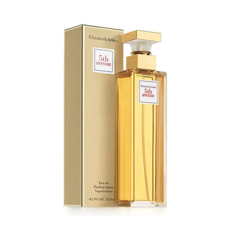 Elizabeth-Arden-5th-Avenue-EDP---125ml