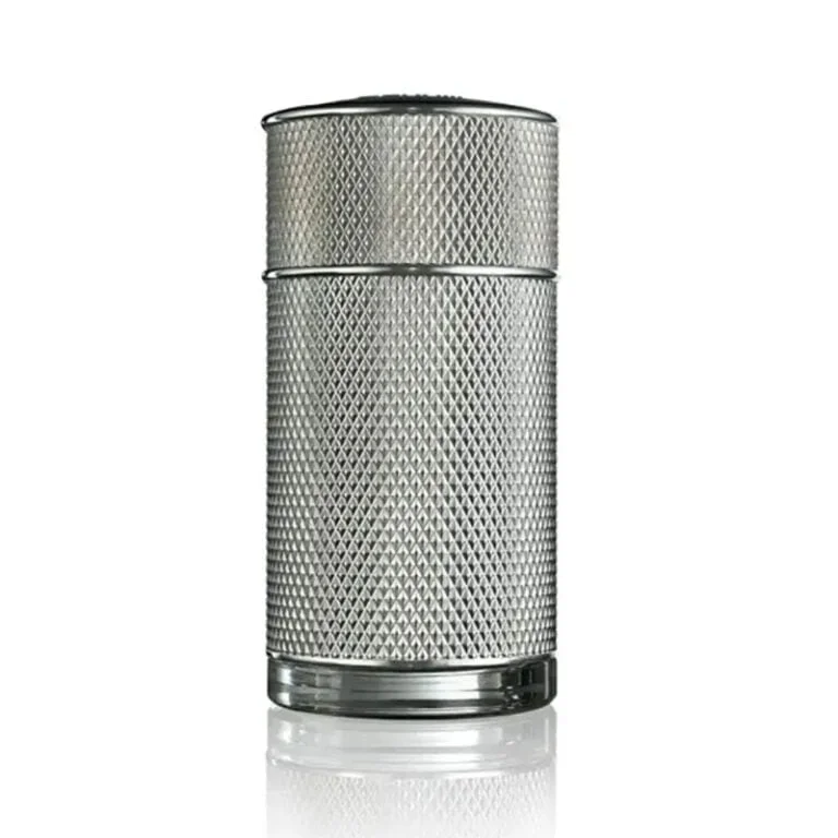 Dunhill Icon for Men EDP - 100ml