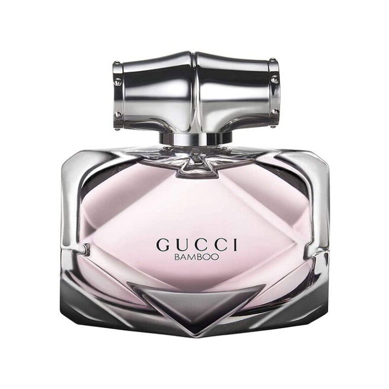 Gucci Bamboo EDP for Women - 100ml