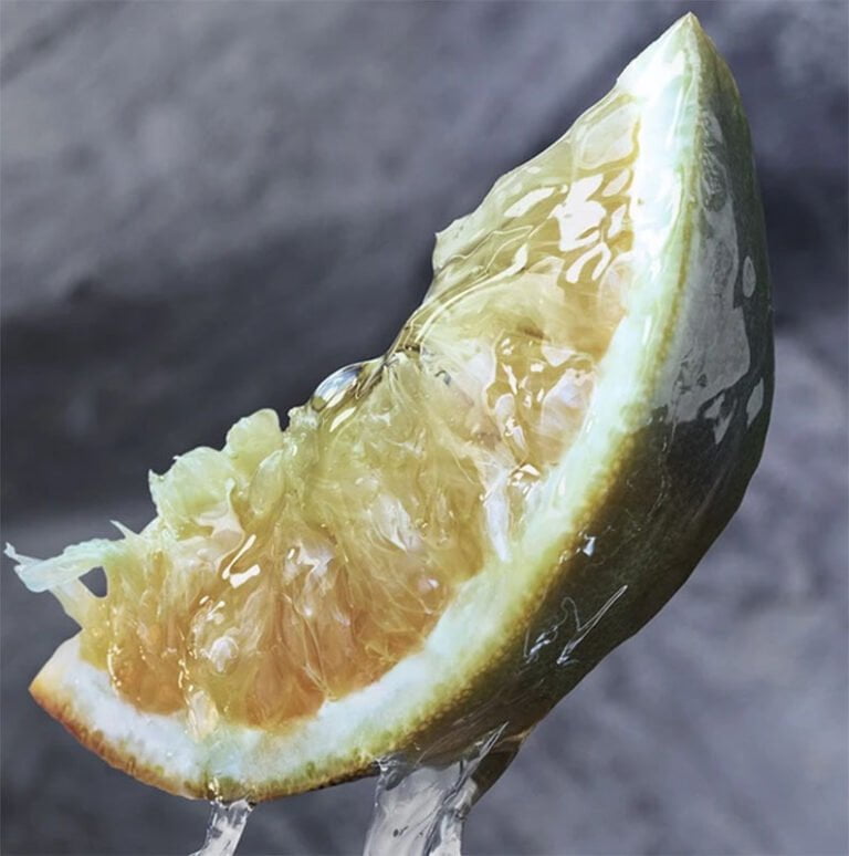 Paco Rabanne Invictus Men Deodorant Spray - 150ml