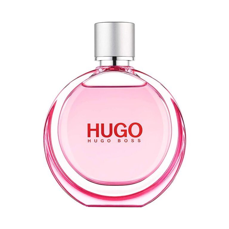 Hugo Boss Woman Extreme EDP - 75ml