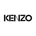 KENZO