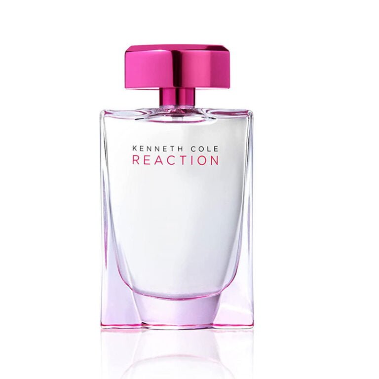 Kenneth Cole Reaction EDP - 100ml