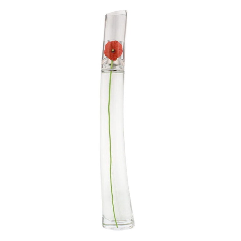 Kenzo Flower EDP - 100ml