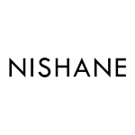 NISHANE