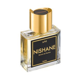 Nishane Ani EDP