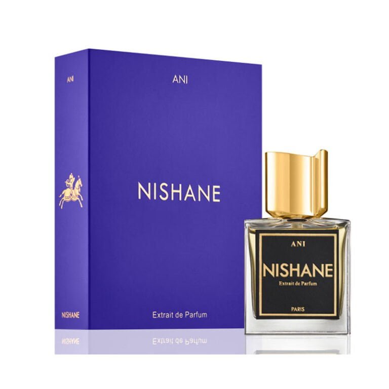 Nishane Ani EDP