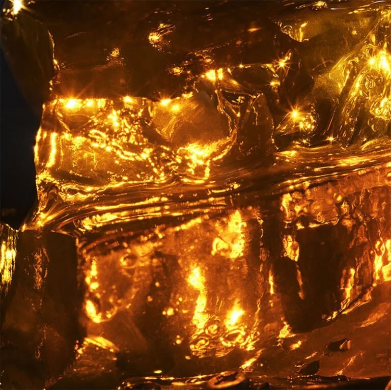 Paco Rabanne 1 Million Body Spray - 150ml