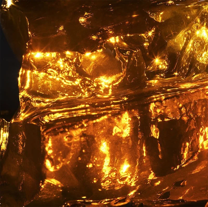 Paco Rabanne 1 Million Body Spray - 150ml