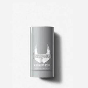 Paco Rabanne Invictus STICK DEODORANT - 75ml