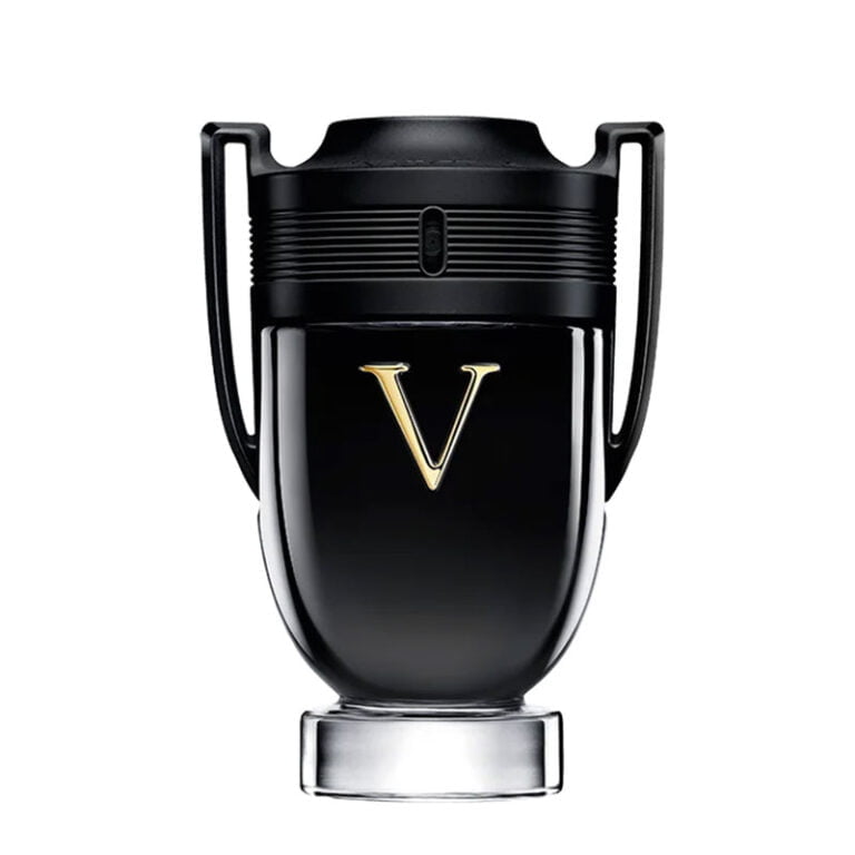 Paco Rabanne Invictus Victory Extreme EDP - 100ml