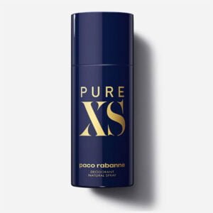 Paco Rabanne Pure XS Men Deodorant Spray - 150ml