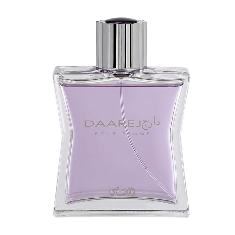 Rasasi Daarej EDP For Women -100ml