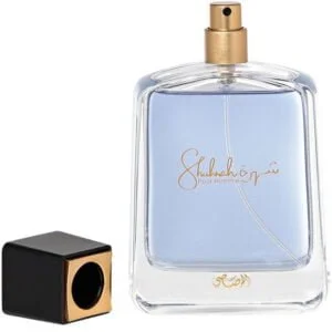Rasasi Shuhrah Pour Homme EDP - 90ml