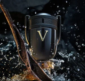 Paco Rabanne Invictus Victory Extreme EDP - 100ml